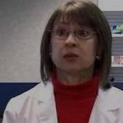What Are Some Possible Side Effects To Acetaminophen