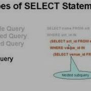 Learning Oracle Application Developer 62