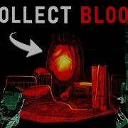Making A Horror Game Is The Hardest Thing I Ve Done Devlog