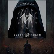 Sleep Token Chokehold With Orchestra