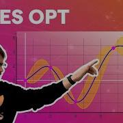 Bayesian Optimization Bayes Opt Easy Explanation Of Popular Hyperparameter Tuning Method