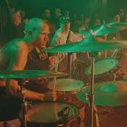 Hate5six Drum Cam Jesus Piece December 21 2019 Keystone Jam 2019