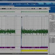 CytoSure Interpret Software Data Processing And Analysis Of ACGH Data