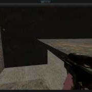 My Unity FPS Update 1