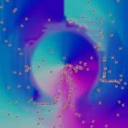 Continuum Crowds AI Demo