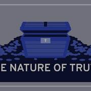 The Nature Of Truth Epistemology WIRELESS PHILOSOPHY