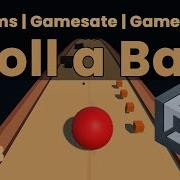 Unity 6 Перечисления Состояния игры Реализация логики игровых состояний в Unity 6