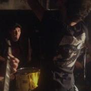 False Light Hang And Motivated By Pain Live At Blackhouse 8 18 16