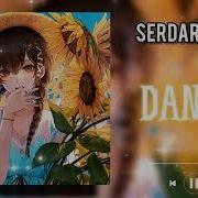 Serdar Ortaç Dansöz Speed Up