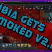 Reverse Engineering Tibia Packet Function X64dbg Tutorial 2 3