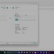 How To Export MySQL Database Into SQLite