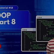 Composition In Python Explained Inheritance Vs Composition Python OOPs 58