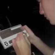 Rammstein Asche Zu Asche In A Stylophone
