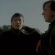 China Crisis Wishful Thinking