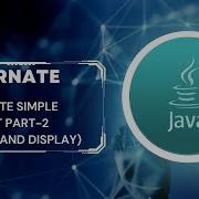 HIBERNATE 2 HIBERNATE SIMPLE PROJECT PART 2 DELETE AND DISPLAY MOHD SHAMI