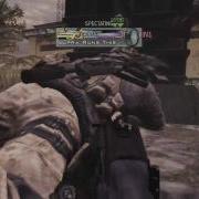 MW2 HILARIOUS Ninja Defuse Fail