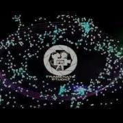 Тест нового плагина Test Plexus 2 0