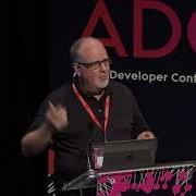 MIDI 2 0 Protocol Messages And The Universal MIDI Packet NAMM 2021 Session