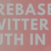 Firebase Twitter Authentication In Javascript Full Tutorial