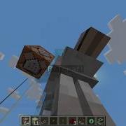 Minecraft Command Block Tip How To Morph Yourself In Minecraft No Mods Required