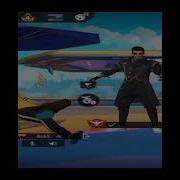 Screen Shift Wanna Tutorial Freefire Entertainment Ff Presetalightmotionffmax
