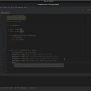 Comparable Interface In Java Sorting Custom Objects In Java Using Comparable Interface
