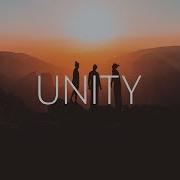 Alan Walker Unity Lyrics Ft Walkers