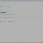 More On UIViewControllers