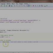 PHP Exercise 9