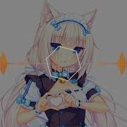 Nightcore Take Me There Sukesha Ray