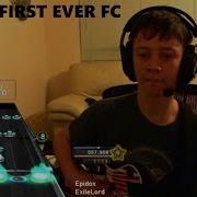 IT S OVER EPIDOX FIRST EVER 100 FC