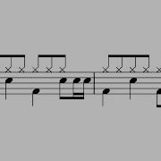 Straight Or Swing Rhythmic Theory Explained