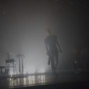 EDEN Forever Over Tides Xo Drugs ICYMI Tour 17 1 2023