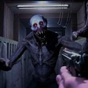 DISARRAY Demo Full Gameplay UPCOMING HORROR GAME