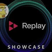 отладчик из будущего путешествующий во времени Replay Марк Эриксон TypeScript Showcase 10