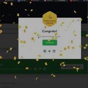 HackerRank Gold Badge In Problem Solving