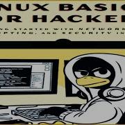 Linux Basic Commands For Hacker Chapter03 Part 3 Managing Networks Using Ifconfig Ip