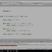 11 1 Generic Programming Basic Part 1