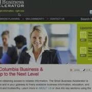 SBA Tutorial Free Resources To Help Answer 5 Frequently Asked Business Start Up Questions