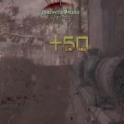 MannysGotAGun And He S Getting Killfeeds Awesome Dubstep Sync