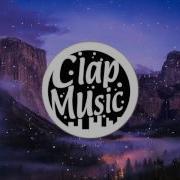 Headphone Activist Cloud City Bass Boosted
