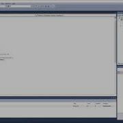 C Tutorials Read Hex Numbers From A Text File