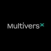 MultiversX Smart Contract Testing Framework