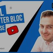 The Best Flutter Bloc Complete Course Visualise Understand Learn Practice Bloc Concepts