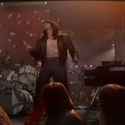 Journey Wheel In The Sky 1980