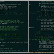 Compiler Debugging Autopoly Fix