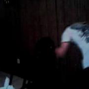 Wall Spin Fail