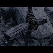 Naryan Nevertheless Official Video