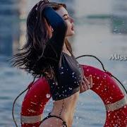 Shazam Girls Base Summer Mix 2021 Best Of Vocal Deep House Music Chill Out Mix By MissDeep