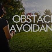 The Truth About Drone Obstacle Avoidance